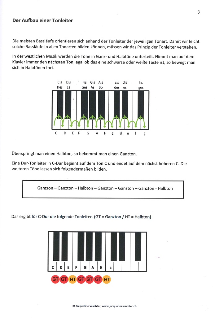 jacqueline-wachter-das-klavier-in-der-laendlermusi_0006.JPG