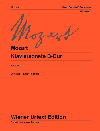 wolfgang-amadeus-mozart-sonate-kv-570-b-dur-pno-_0001.JPG