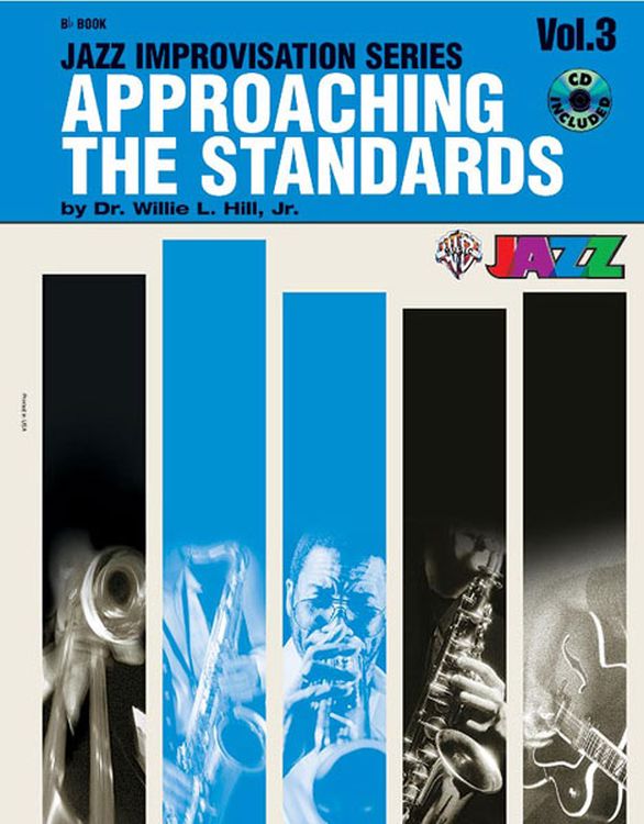 willie-l-hill-approaching-the-standards-v-3-bb-ins_0001.JPG