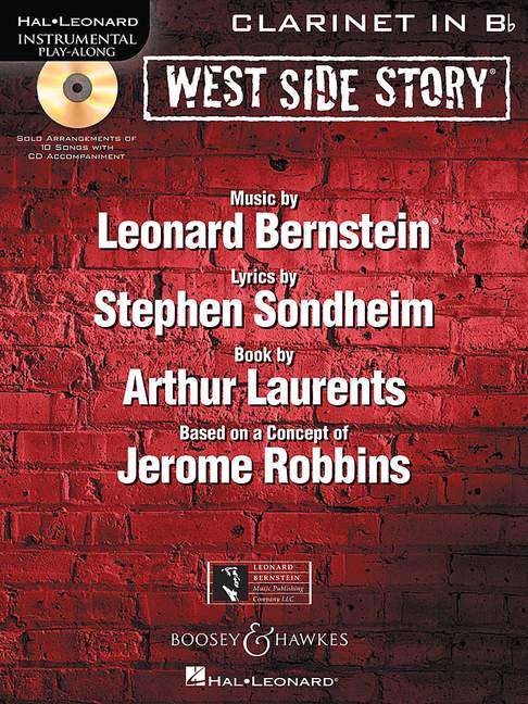 leonard-bernstein-west-side-story-clr-_notencd_-_0001.JPG