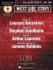 leonard-bernstein-west-side-story-clr-_notencd_-_0001.JPG