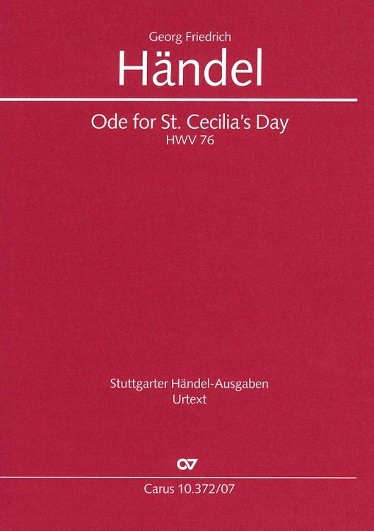 georg-friedrich-haendel-ode-for-st-cecilias-day-hw_0001.JPG