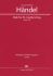 georg-friedrich-haendel-ode-for-st-cecilias-day-hw_0001.JPG