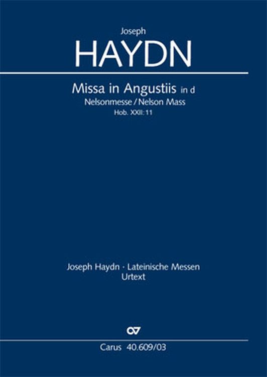 joseph-haydn-missa-in-angustiis-hob-xxii11-d-moll-_0001.JPG