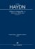 joseph-haydn-missa-in-angustiis-hob-xxii11-d-moll-_0001.JPG