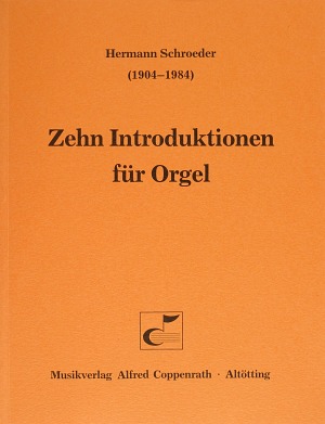 friedrich-schroeder-10-introduktionen-org-_0001.JPG