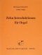 friedrich-schroeder-10-introduktionen-org-_0001.JPG