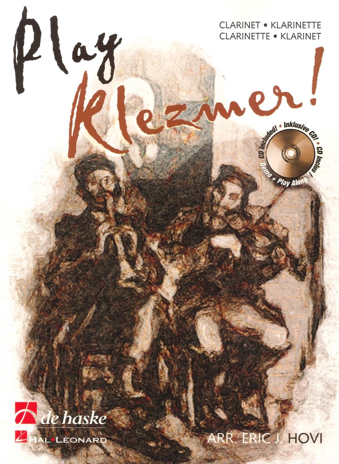 play-klezmer-clr-_notendownloadcode_-_0001.JPG