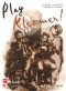 play-klezmer-clr-_notendownloadcode_-_0001.JPG