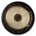 planeten-gong-paiste-mars-32-81-28-cm-_0001.jpg