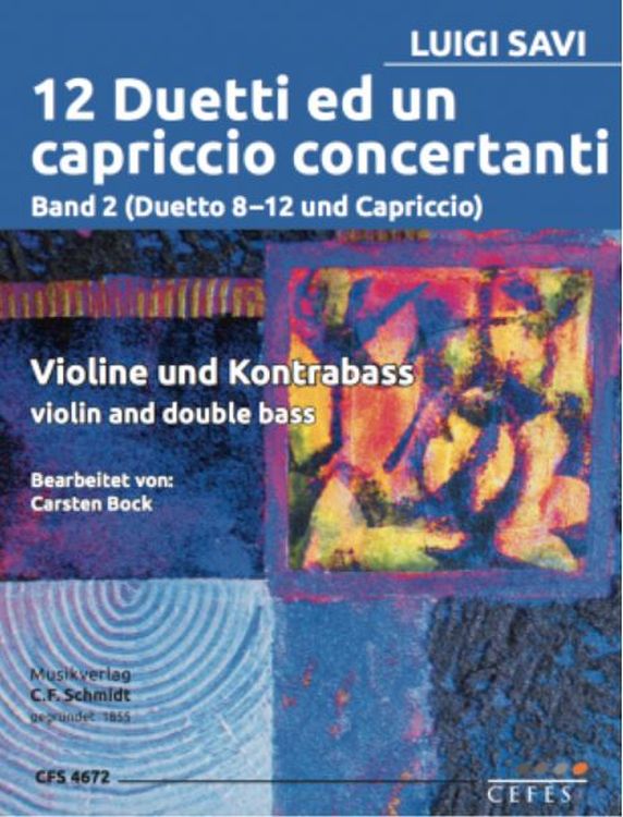 luigi-savi-12-duetti-ed-un-capriccio-concertanti-v_0001.jpg