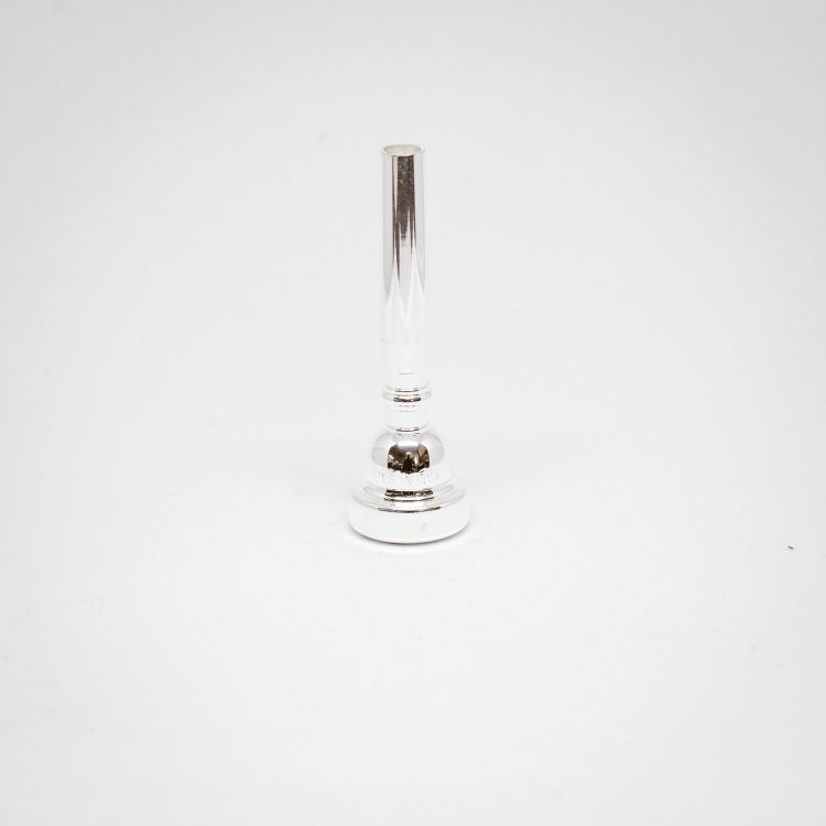 trumpet-bach-7bw-bb-76-brass-silver-plated_0001.jpg