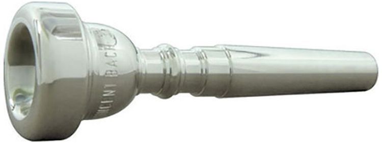trumpet-bach-7bw-bb-76-brass-silver-plated_0002.jpg