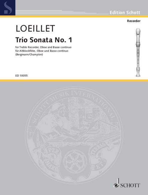john-loeillet-triosonate-op-1-1-f-dur-ablfl-ob-pno_0001.JPG