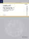 john-loeillet-triosonate-op-1-1-f-dur-ablfl-ob-pno_0001.JPG