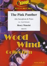 henry-mancini-pink-panther-asax-pno-_0001.JPG