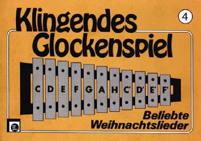 herwig-peychaer-klingendes-glockenspiel-vol-4-glsp_0001.JPG