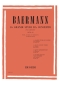 carl-baermann-16-grosse-konzertetueden-clr-_0001.JPG