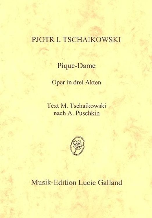 peter-iljitsch-tschaikowsky-pique-dame-op-68-oper-_0001.jpg
