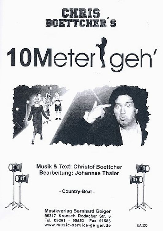 chris-boettcher-10-meter-geh-ges-pno-_0001.jpg