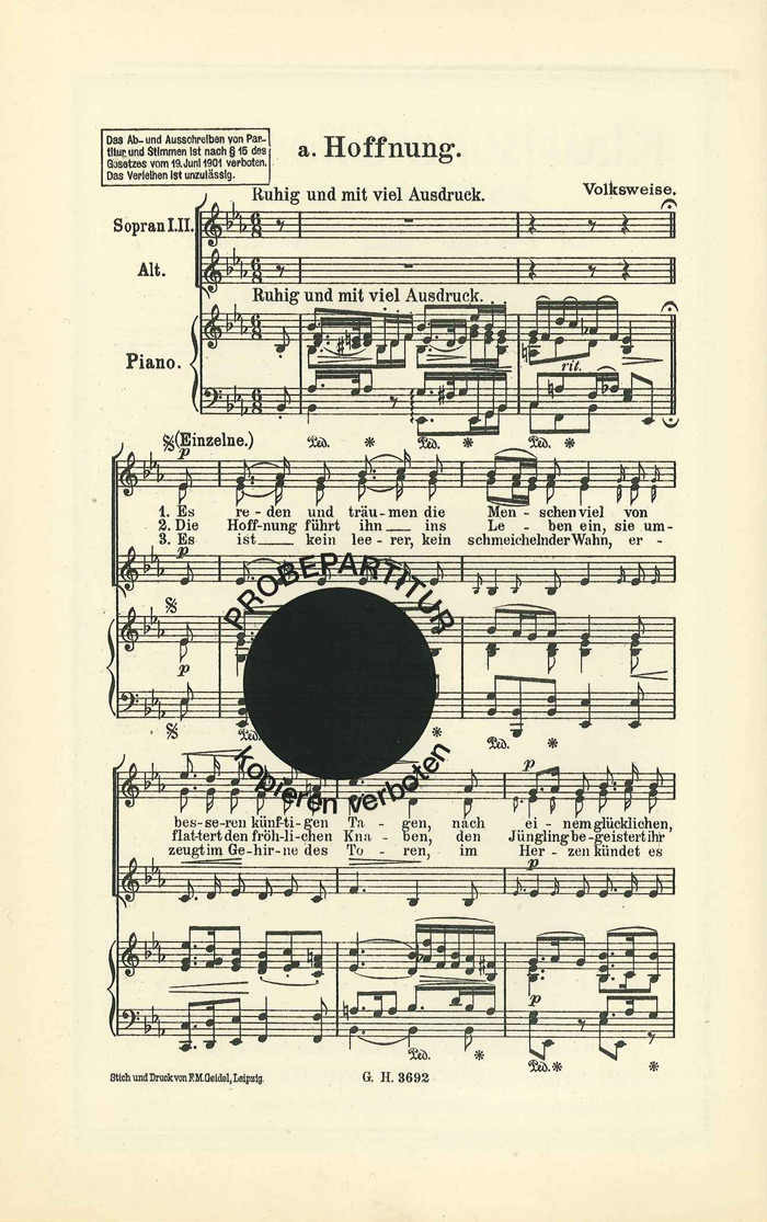 hoffnung-fch-pno-_0006.JPG