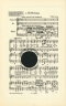 hoffnung-fch-pno-_0006.JPG