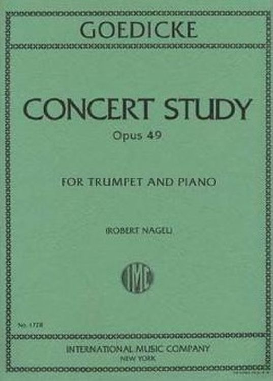 alexander-goedicke-konzert-etuede-op-49-trp-orch-__0001.jpg