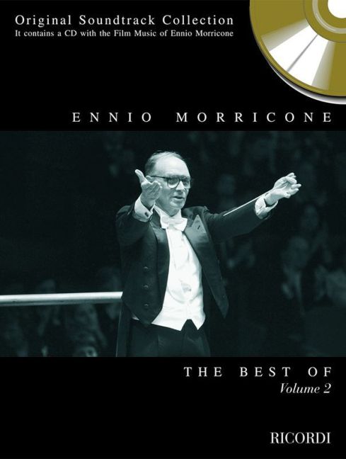 ennio-morricone-the-best-of-vol-2-pno-_notencd_-_0001.JPG