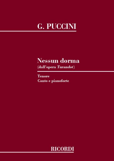 giacomo-puccini-nessun-dorma-ges-pno-_tenor_-_0001.JPG