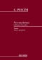 giacomo-puccini-nessun-dorma-ges-pno-_tenor_-_0001.JPG