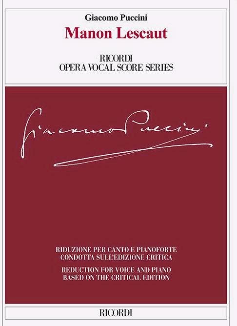 giacomo-puccini-manon-lescaut-oper-_ka-critical-ed_0001.JPG