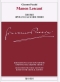 giacomo-puccini-manon-lescaut-oper-_ka-critical-ed_0001.JPG