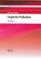 andreas-pieper-englische-praeludien-2004-org_0001.JPG