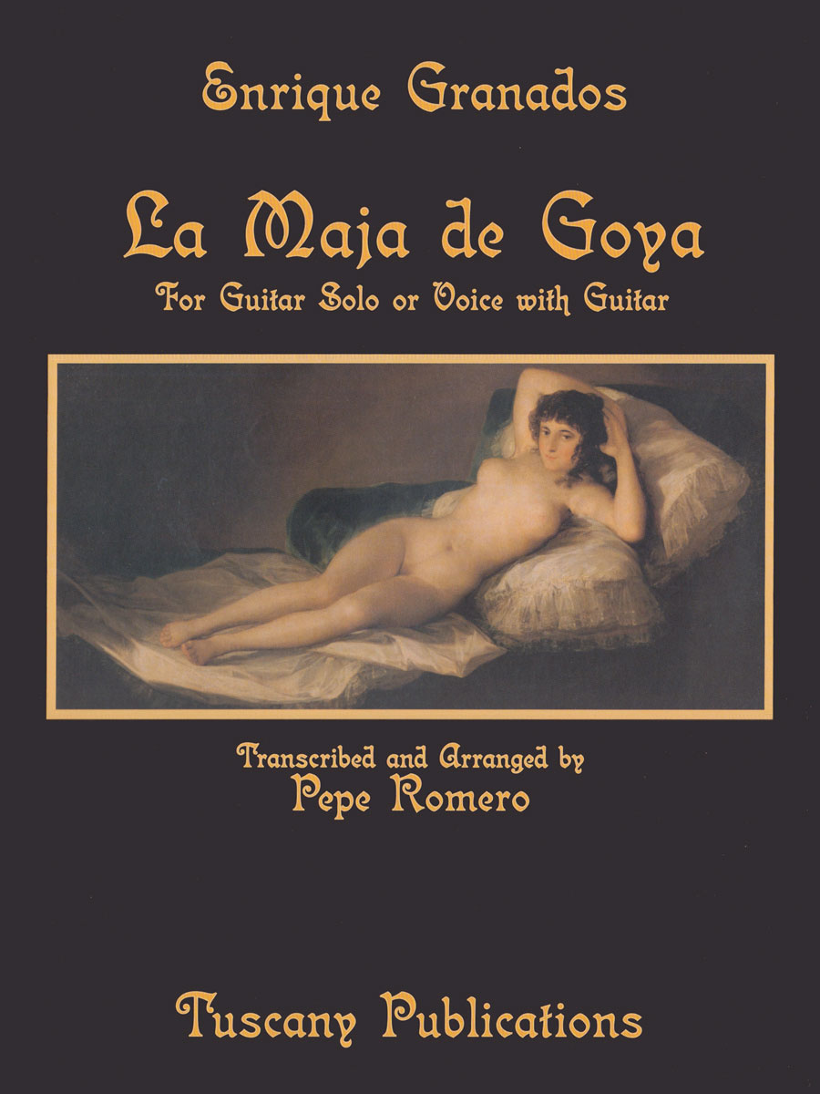 enrique-granados-la-maja-de-goya-gtr-_0001.JPG