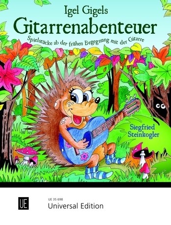 steimel-siegel-igel-gigels-gitarrenabenteuer-gtr-_0001.JPG