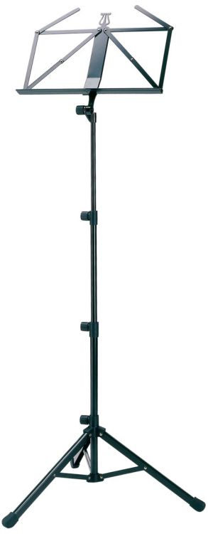 koenig--meyer-10810-notenpult-noir-_0002.jpg