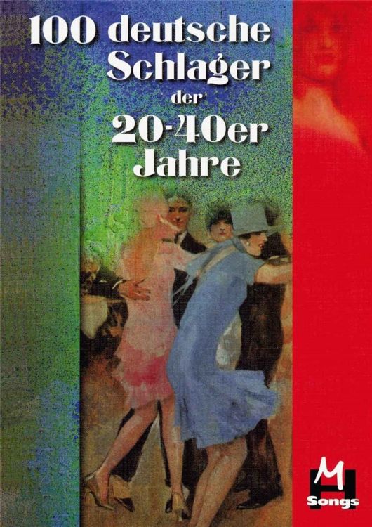 100-deutsche-schlager-der-20-40er-jahre-libu-_gros_0001.jpg