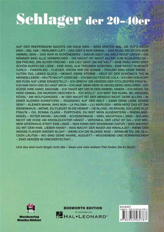 100-deutsche-schlager-der-20-40er-jahre-libu-_gros_0002.jpg