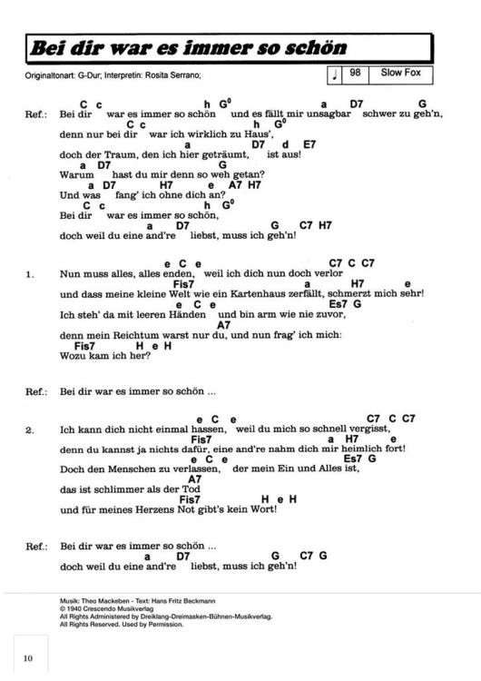 100-deutsche-schlager-der-20-40er-jahre-libu-_gros_0004.jpg