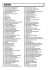 100-deutsche-schlager-der-20-40er-jahre-libu-_gros_0003.jpg