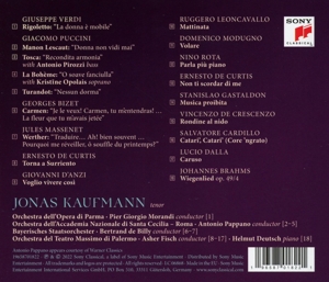 jonas-kaufmann-the-tenor-kaufmann-jonas-cd-various_0002.JPG