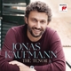 jonas-kaufmann-the-tenor-kaufmann-jonas-cd-various_0001.JPG