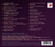 jonas-kaufmann-the-tenor-kaufmann-jonas-cd-various_0002.JPG