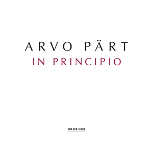 in-principio-paert-arvo-ecm-new-series-cd-paert-ar_0001.JPG