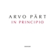 in-principio-paert-arvo-ecm-new-series-cd-paert-ar_0001.JPG