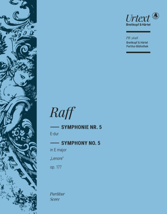 joachim-raff-sinfonie-no-5-op-177-e-dur-orch-_part_0001.jpg