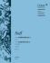 joachim-raff-sinfonie-no-5-op-177-e-dur-orch-_part_0001.jpg