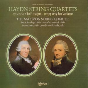 string-quartets-op-74-2--74-3-salomon-quartet-hype_0001.JPG