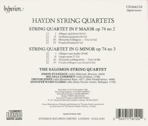 string-quartets-op-74-2--74-3-salomon-quartet-hype_0002.JPG