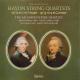 string-quartets-op-74-2--74-3-salomon-quartet-hype_0001.JPG